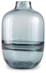 Lemmitt Vase - A2000540