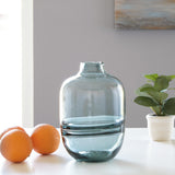Lemmitt Vase - A2000540