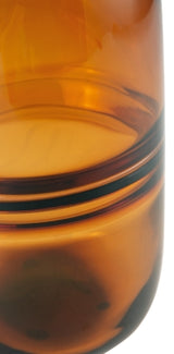 Lemmitt Vase - A2000541