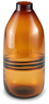 Lemmitt Vase - A2000541