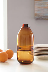Lemmitt Indoor/Outdoor Vase - A2000541