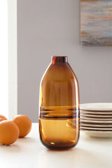 Lemmitt Vase - A2000541