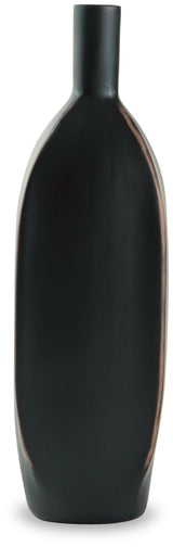 Rhaveney Vase (Set of 3) - A2000550