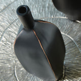 Rhaveney Vase (Set of 3) - A2000550