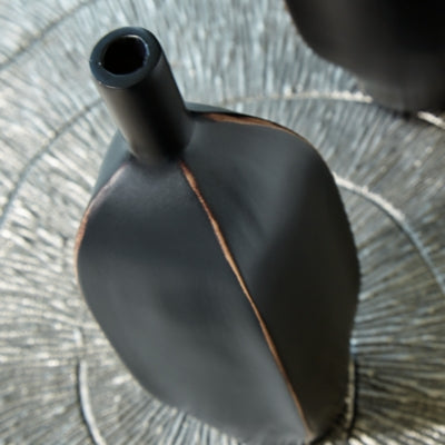 Rhaveney Vase (Set of 3) - A2000550