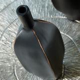 Rhaveney Vase (Set of 3) - A2000550