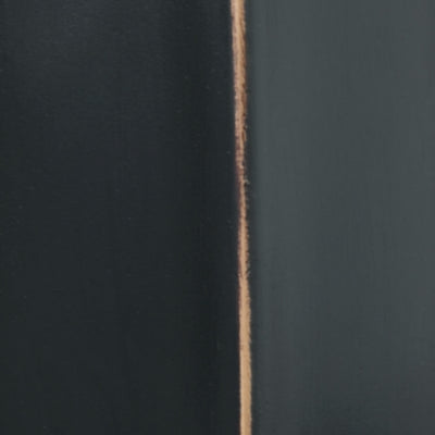 Rhaveney Vase (Set of 3) - A2000550