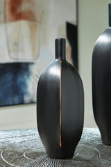 Rhaveney Vase (Set of 3) - A2000550