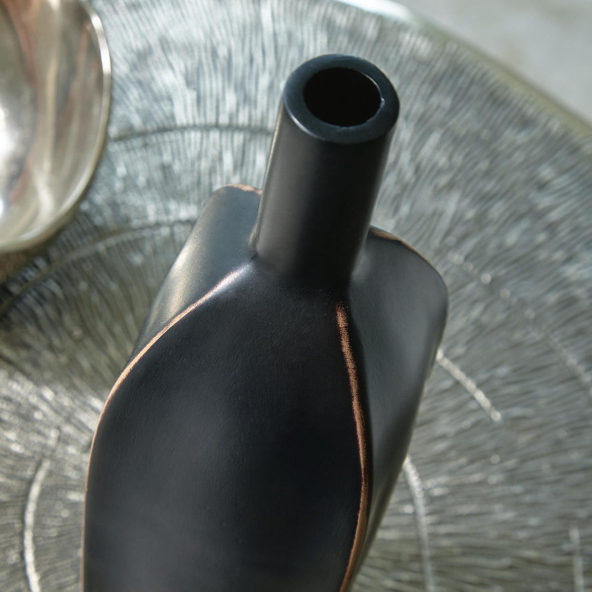 Rhaveney Vase (Set of 3) - A2000551