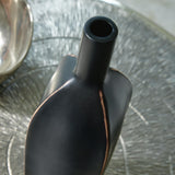 Rhaveney Vase (Set of 3) - A2000551