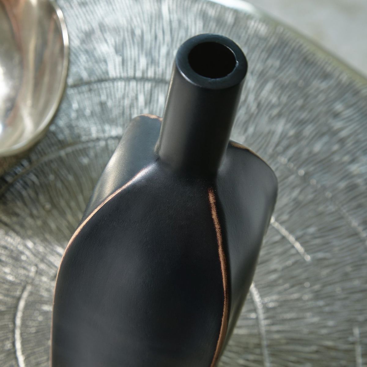 Rhaveney Vase (Set of 3) - A2000551