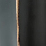 Rhaveney Vase (Set of 3) - A2000551