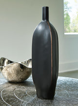 Rhaveney Vase (Set of 3) - A2000551