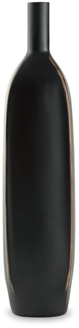 Rhaveney Vase (Set of 3) - A2000552