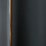 Rhaveney Vase (Set of 3) - A2000552