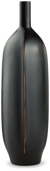 Rhaveney Vase (Set of 3) - A2000552