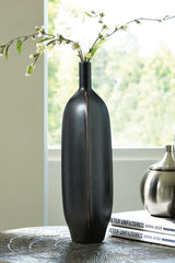 Rhaveney Vase (Set of 3) - A2000552