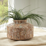 Meltland Vase - A2000557