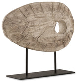 Dashburn Sculpture - A2000561