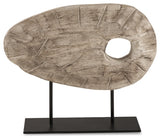 Dashburn Sculpture - A2000561