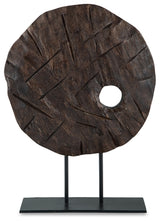 Dashburn Sculpture - A2000562