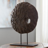 Dashburn Sculpture - A2000562