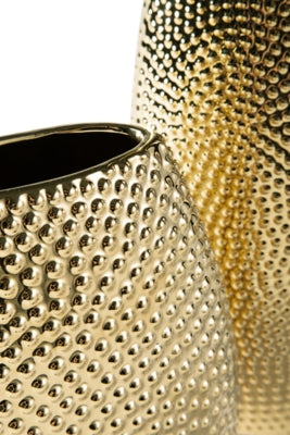 Efim Vase - A2000576