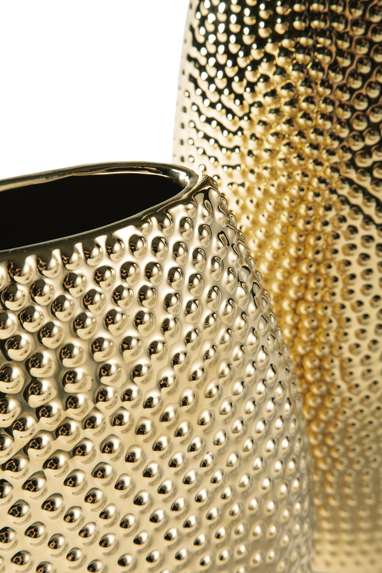 Efim Vase - A2000576