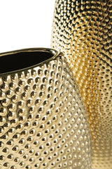 Efim Vase - A2000576