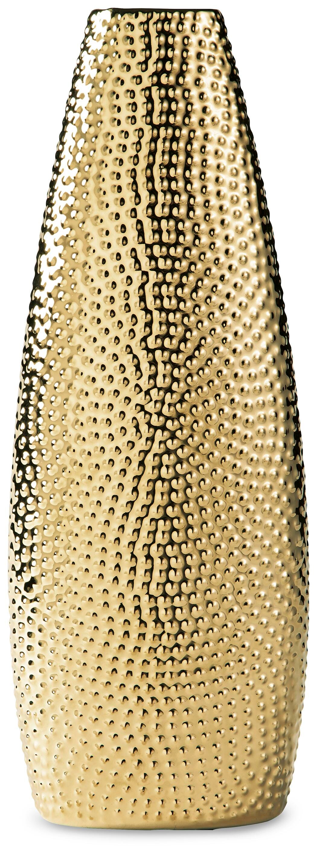 Efim Vase - A2000576