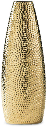 Efim Vase - A2000576