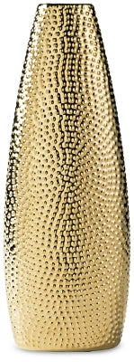 Efim Vase - A2000576