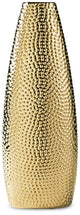 Efim Vase - A2000576