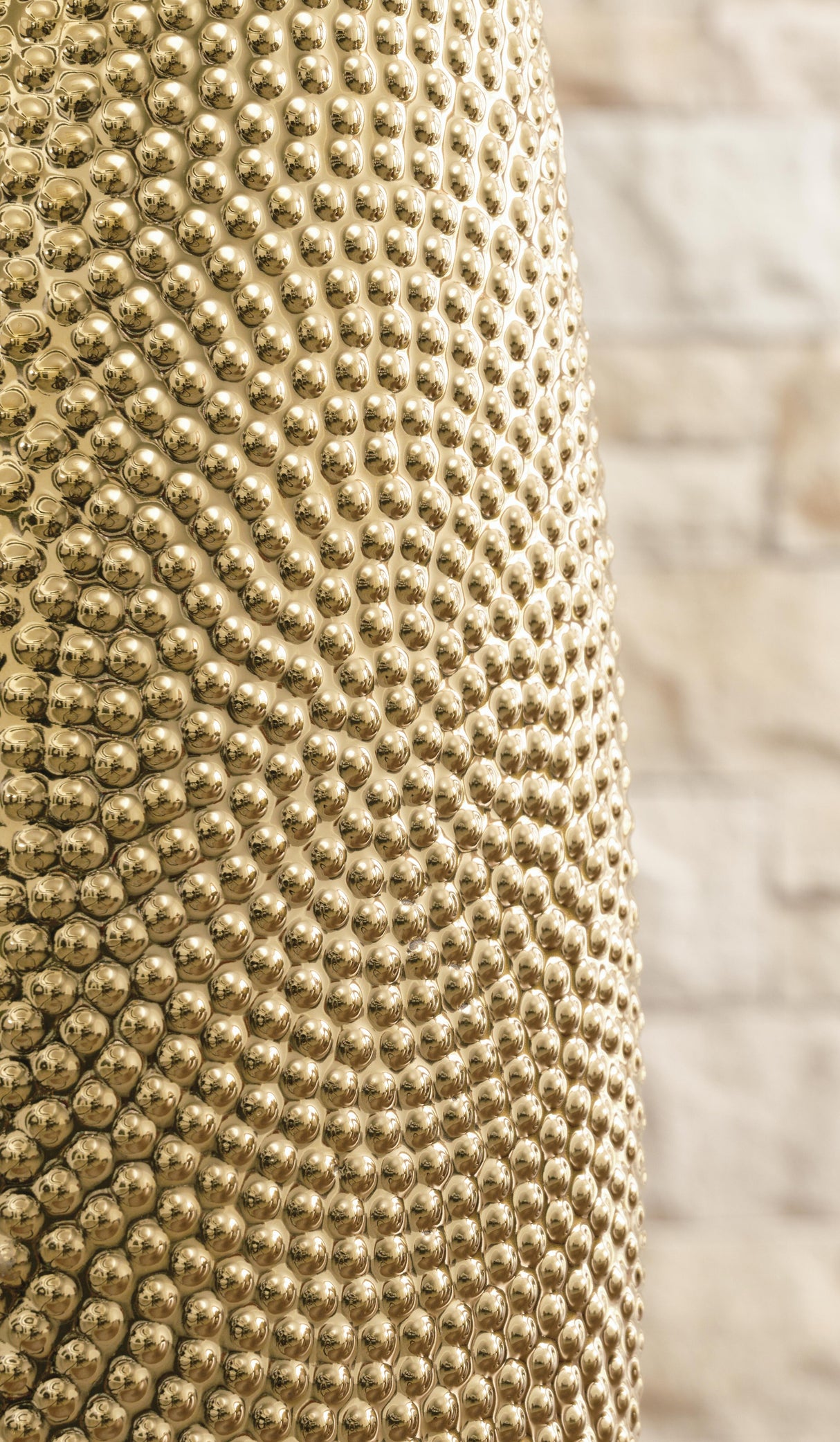 Efim Vase - A2000576