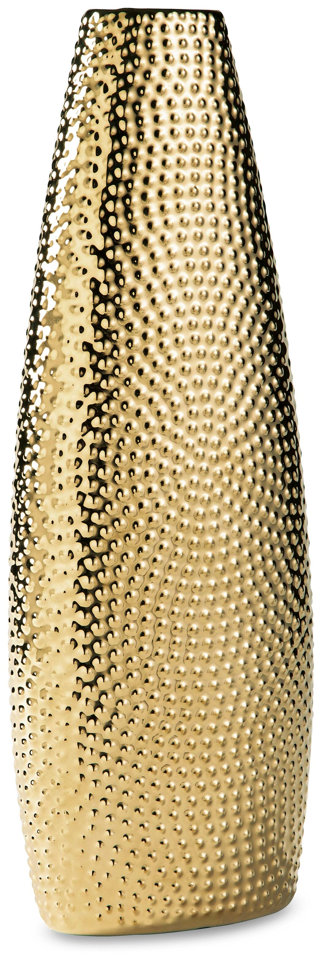 Efim Vase - A2000576