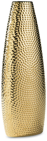 Efim Vase - A2000576