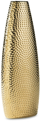 Efim Vase - A2000576
