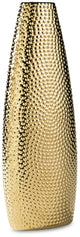 Efim Vase - A2000576