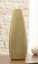 Efim Vase - A2000576