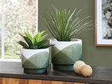 Ardenridge Planter (Set of 2) - A2000579