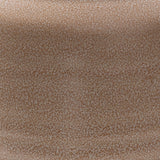Millcott Vase (Set of 2) - A2000582