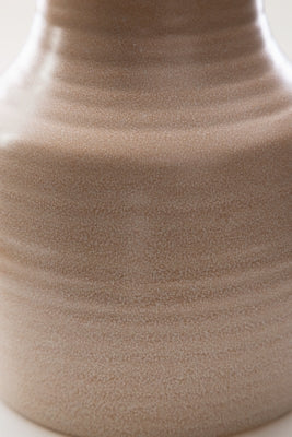 Millcott Vase (Set of 2) - A2000582