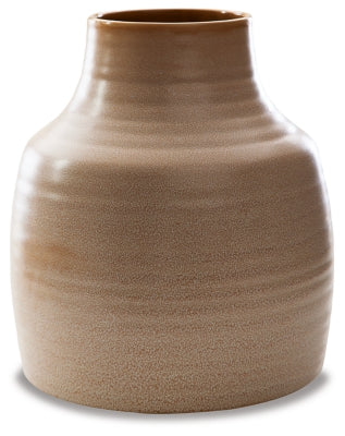 Millcott Vase (Set of 2) - A2000582