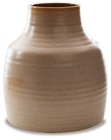 Millcott Vase (Set of 2) - A2000582