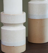 Hurston Candle Holder (Set of 3) - A2000583