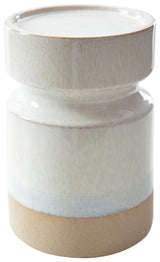 Hurston Candle Holder (Set of 3) - A2000583