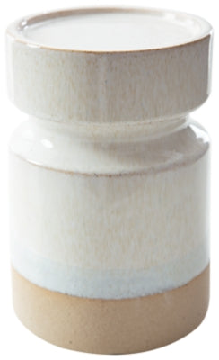 Hurston Candle Holder (Set of 3) - A2000583