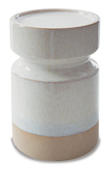 Hurston Candle Holder (Set of 3) - A2000583