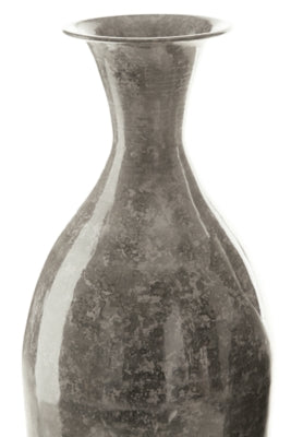 Brockwich Vase - A2000587