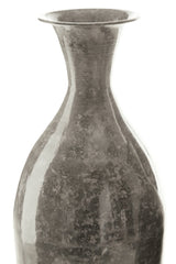 Brockwich Vase - A2000587